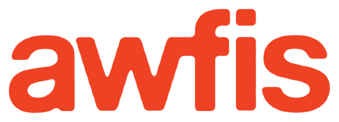 Awfis logo