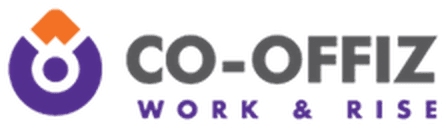 Co-Offiz logo
